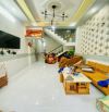 - BÁN NHANH 54ĐI ĐỊNH CƯ: 5,3T.Ỷ - PHÚ THỌ HÒA - 3 TẦNG - 4PN- DT: 4 x 14 XEM LÀ MÊ