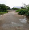 bán miếng đất 700m2 thổ cư, hẻm 11, nguyễn văn linh, cặp bên đa khoa TW cần thơ
