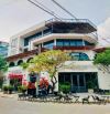 Tin thật 100% Bán gấp Nhà Góc 2 MT Bửu Long Quận 10 DT ngang 10m x 15m giá 42 tỷ