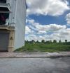 🏡 CẦN BÁN NHANH LÔ ĐẤT TĐC 65M2 TẠI CỰ KHỐI – LONG BIÊN