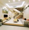 Nhà phân lô Hoàng Ngọc Phách, Đống Đa, ôtô, thang máy, kinh doanh, 60mx7t, 22.5 tỷ