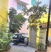 NHÀ BÁN SRXD ĐƯỜNG Ô TÔ CHỈ HƠN 5 TỶ - HOÀNG DIỆU, P5, ĐÀ LẠT