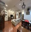 Bán căn chung cư tòa Victoria Văn phú- Hà Đông, 97m 3PN giá 6.x tỷ, sổ đỏ chính chủ