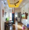 Cho thuê căn hộ Tòa nhà B6A, Nam Trung Yên, Cầu Giấy 85m, 3PN2VS full đồ giá 14 triệu