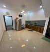 NGÔ TẤT TỐ- BÌNH THẠNH, 42M2, TRỆT-LẦU, 3PN-4WC, G.I.Á 7T