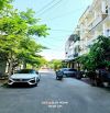 Bán 1 Lô duy nhất hướng Đông Nam, Mặt Tiền khu Nguyễn Trọng Trì, Quy Nhơn, 85m² 3ty1x