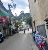 Lạc long Quân siêu phẩm đất vàng kinh doanh dòng tiền 56m Mt9m giá 10 tỷ