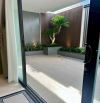 Nhà Mới 100% – Góc 2 Mặt Hẻm Ô Tô Nam Kỳ, P. Vũng Tàu – 68m² – 1T2L – Sổ Hồng – Giá 8,7 tỷ