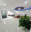 NHÀ ĐẸP TRUNG TÂM LIÊN CHIỂU GIÁ CHỈ 2,x TỶ
