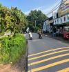 Nhà có 95m2 đất thổ cư ở Tân Thông Hội với giá 1 tỷ 2 – Cách Ql22 300m