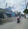 GIÁ ĐẦU TƯ!!! BÁN KHUÔN ĐẤT MẶT TIỀN ĐƯỜNG 12M - 4X18M KHU PHÂN LÔ ĐỒNG BỘ, XÂY CAO TẦNG