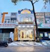 nhà bán đường tú xương, 1 trệt lầu thuyết kế tân cổ điển, gái bán 6,9 tỷ