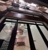 NHÀ HIẾM – FULL NỘI THẤT – TRUNG TÂM BÁCH KHOA 🏡 42m² x 5T, 8PN – Giá 14. TỶ