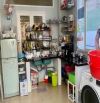Nhà cho thuê 1 trệt 2 lầu sân thượng hẻm Phùng Văn Cung, Phú Nhuận