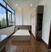 Nhà Lầu ngay gần cây xăng 75, Đồng Khởi