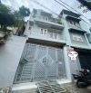 NGUYỄN THÁI HỌC - BÌNH THẠNH, 104M2, NGANG 5 NỞ HẬU 10 DÀI 17, HẺM XE HƠI, 15TỶ TL