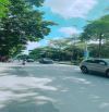 Bán nhà Phố Chu Huy Mân, diện tích 80m², 7T thang máy, mặt tiền 6m, giá 21 tỷ – Long Biên