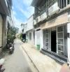 BÁN NHÀ HẺM ĐẸP-NGAY TÂN THỚI HIỆP 21, QUẬN 12-NGANG 5M-2 TẦNG-GIÁ CHỈ 5,5 TỶ (TL)
