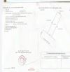 849.BÁN LÔ ĐẤT TĐC TASA - PHƯỜNG ĐÔNG HẢI 2 - QUẬN HẢI AN - HP DIỆN TÍCH : 102m2 mặt tiền