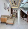 🏠 Bán Nhà 1 Mê Kiên Cố – Buôn H’Dok, P. EaKao, TP. BMT – 3PN, Giá 2 Tỷ 850
