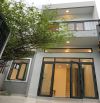 BÁN NHÀ ÂU CƠ,2 TẦNG, 70M2, GIÁ 8,2 TỶ (TL)