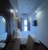 🏠 SIÊU HOT!!  BÁN CĂN HỘ "VIEW VÔ CỰC" HIYORI NHƯNG GIÁ MỀM -  CƠ HỘI VÀNG ĐẦU TƯ !