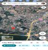 bán nhà mặt tiền kinh doanh thuộc diên thạnh, diên khánh, Dt: 448m2 , ngang 10m