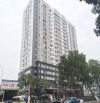 MẶT BẰNG KINH DOANH 510M PHẠM VĂN ĐỒNG, CẦU GIẤY