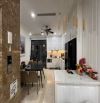 Hiếm!Bán nhà phố Trần Xuân Soạn,Ngô Thì Nhậm, Hai Bà Trưng DT 90m2 x 7T thang máy, KD đỉnh