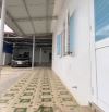 🌈🏠Nhà Hẻm ĐỒNG SỸ BÌNH - Gần Mai Hắc Đế (13x35m👉9.5 tỷ)