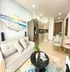 52m2/2.1Tỷ căn hộ 2PN Lê Quang Định sổ hồng riêng full nội thất, góp dài hạn 15 năm