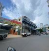 Lô Đất Đẹp 4000m2 Full Thổ Cư Mặt Tiền Nguyễn Thị Lắng, Tân Phú Trung, Củ Chi