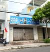 Bán nhà mặt tiền đường Hoàng Văn Thụ - 92m2 - ngang 5.3