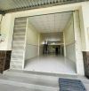 🏠 Nhà ngộp lắm rồi anh chị ơi - 119m2 Tân Phú Trung Củ Chi 810.tr Sổ Riêng