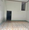BÁN NHÀ HẺM 292 HÙNG VƯƠNG THÔNG RA AMA KHÊ - Loctran