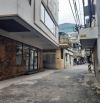 Bán nhà KHU PHÂN LÔ đường Ngọc Hồi, Thanh Trì diện tích 53m2