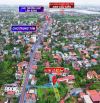 Bán lô đất lâm động . Diện tích 83m2. Giá chỉ 1tỷ980. Nhanh tay gọi ngay cho em