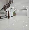 🏡 Bán nhà 4 tầng 42m² – Giá 5.5 tỷ tại Ngọc Hồi, Thanh Trì