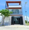 Chính chủ bán nhà 1 trệt 2 lầu (6x14m) tại xã Tân Phú Trung, Củ Chi