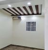 💣MẶT TIỀN KINH DOANH - 68M2 - ĐƯỜNG XE TẢI TRÁNH - ÔTÔ NGỦ TRONG NHÀ - 4.6Tỷ TL.