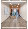 MẶT PHỐ VIP HOÀN KIẾM - LÕI PHỐ CỔ - VỈA HÈ RỘNG - KINH DOANH ĐỈNH CAO - GIÁ TRỊ TĂNG THEO