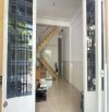 🏡 BÁN GẤP NHÀ 2 TẦNG – NGUYỄN THỊ HỒNG - TT THỌ QUANG - SƠN TRÀ - TP.ĐÀ NĂMG  Ị