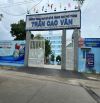 🌟 ĐẤT ĐẸP TL40 89m2 – NGAY CỔNG TRƯỜNG TRẦN CAO VÂN, Q.12 🌟