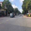 bàn nhà 4 tầng mặt kinh doanh Ngô Gia Tự - Suối Hoa, Bắc Ninh