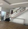 🏡 BÁN NHÀ 1 TRỆT 2 LẦU 1 ÁP – PHÙ ĐỔNG THIÊN VƯƠNG, P8, ĐÀ LẠT 🌸 - 7.45 TỶ