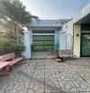 BÁN NỀN TRỤC CHÍNH HẺM 42 TRẦN VIỆT CHÂU GIÁ 7 TỶ 850