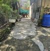🏡 Bán đất 48m² Ngọc Hồi – Thanh Trì, giá chỉ 4.8 tỷ