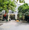 NHÀ PHỐ KDC BẢO ANH – TL26, NGAY NGÃ TƯ GA – CHỢ CẦU ĐỒNG