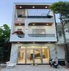 NHÀ 2 LẦU SỔ RIÊNG GẦN TRUNG TÂM HÀNH CHÍNH, TẶNG NỘI THẤT, CÓ SÂN ĐỂ Ô TÔ, ĐƯỜNG 7M