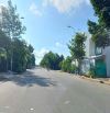 CG Bán nền đẹp đường A4 KDC Phú An, Phú Thứ, Cái Răng, Cần Thơ- DT 81m2, giá 2,9 tỷ